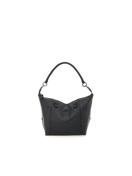 G3 PLUS MC0001 NERO GABS | G3 PLUS MC0001 NERO